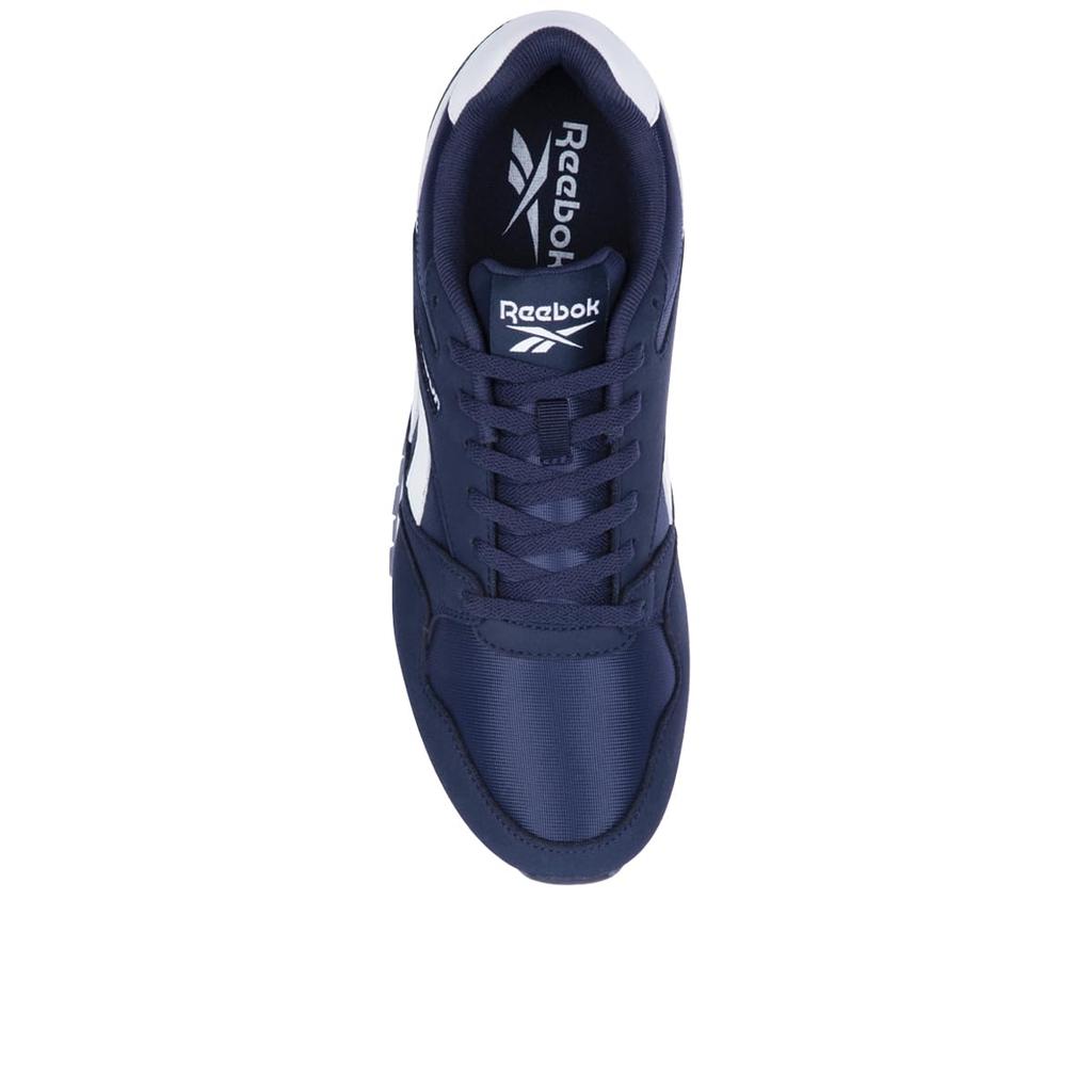 Reebok Prime Event