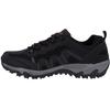 Sapatos unissex – Calçado para caminhada