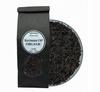 Keemun Op Organic Black Tea Premium 100g Tisania Chinese Tea