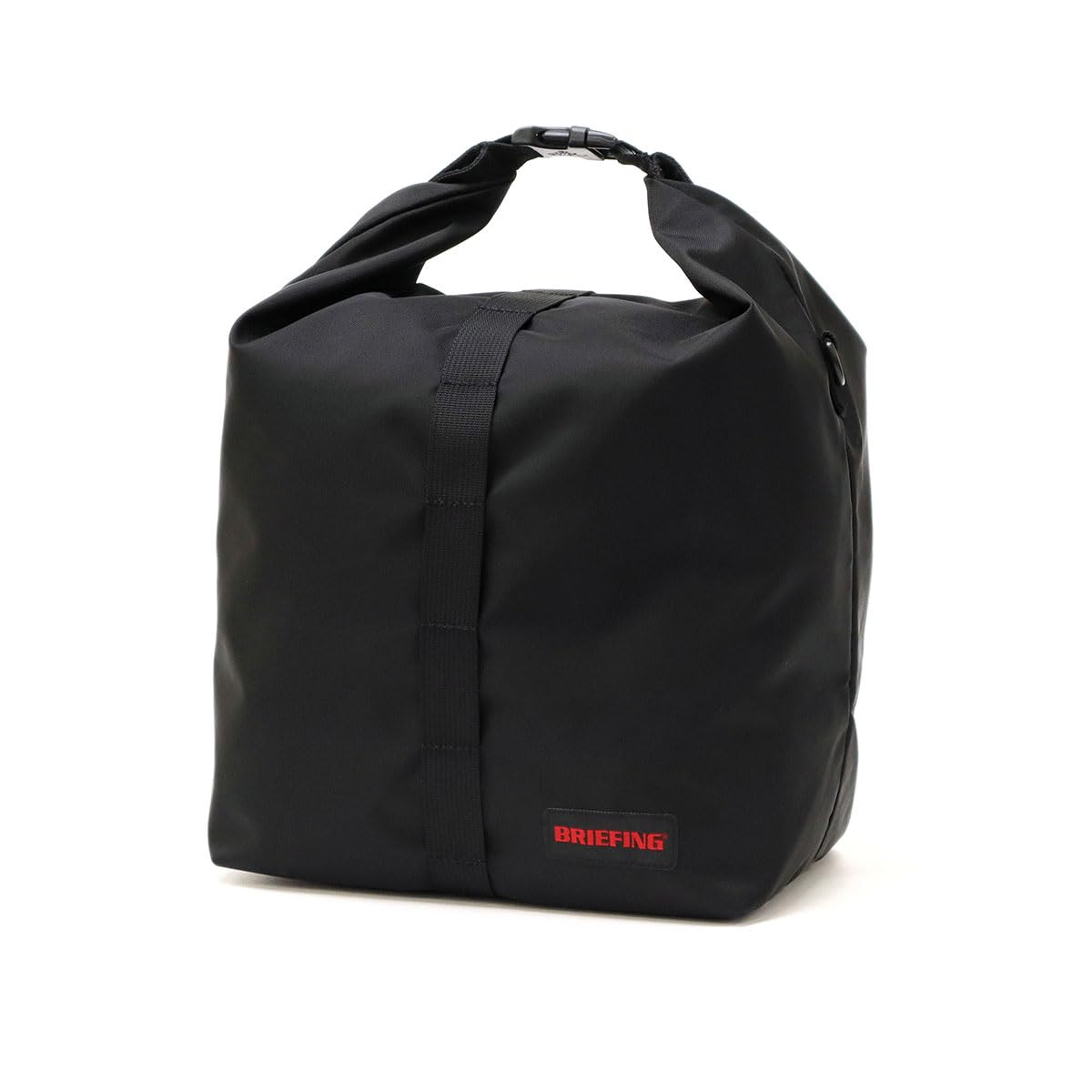 

TOTE BRA243G30 BLACK [Briefing] чорний