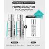 VT COSMETICS PDRN Essenz 100 (30ml x 2 Stück + Reedle Shot 100 10ml)