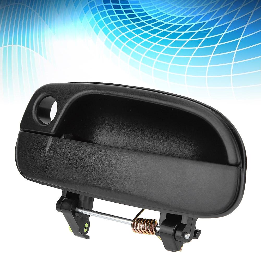 82610C7000 Maniglia Interna Anteriore Sinistra Per HYUNDAI I20 (GB) 20