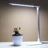 Freedom Star 7W USB Foldable LED Desk Lamp