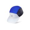 Arc Teryx Regular Brim Hat Aeosux7771 Solitude Mt