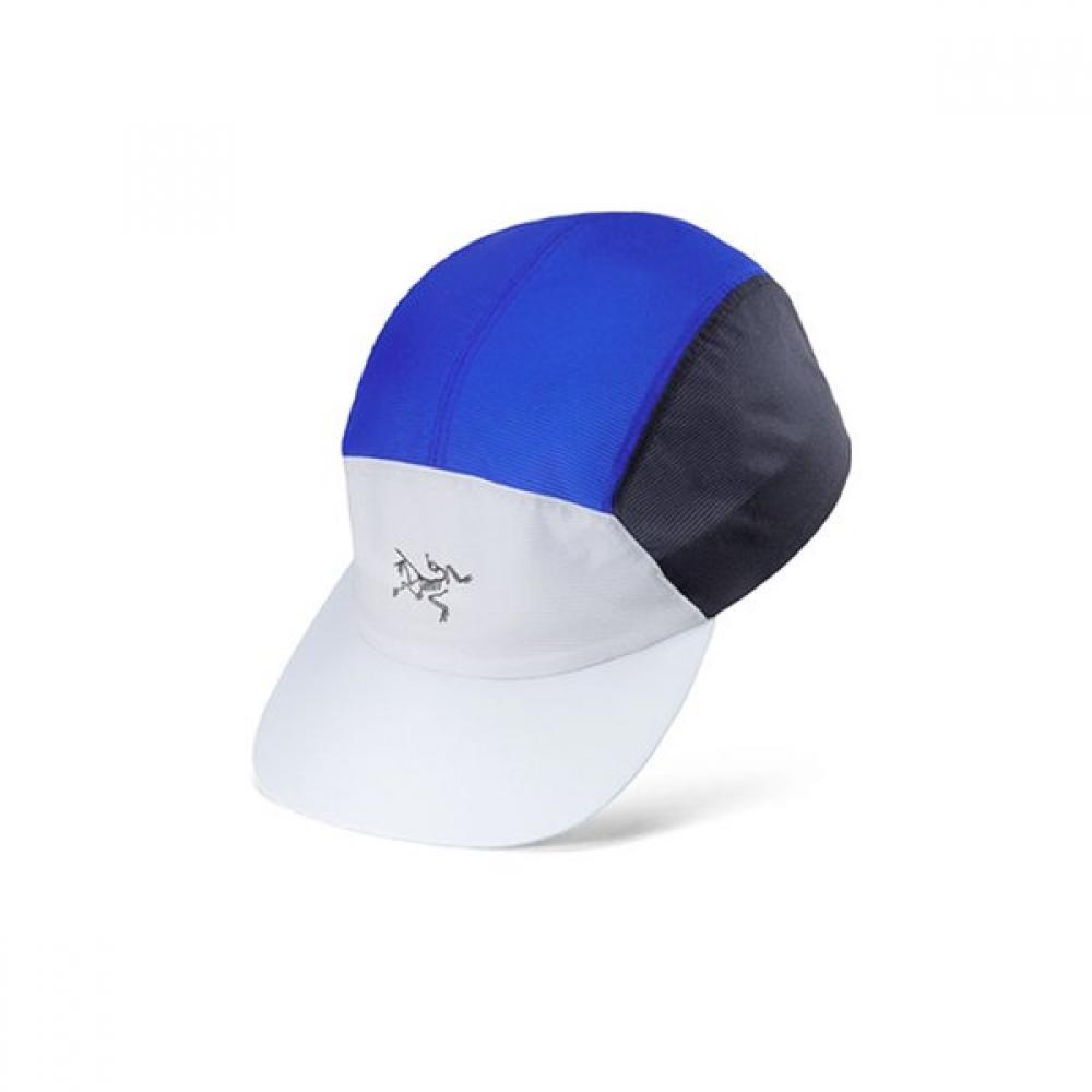 Arc Teryx Regular Brim Hat Aeosux7771 Solitude Mt SM