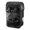 ORTLIEB Sport Packer Classic F4803 Black