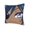 Kaeya Tiddies Genshin Impact Pillowcase Printed Cushion Cover Gift  Throw Pillow Case Cover Home Square