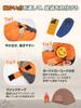 Sleeping bag for winter 4 in 1 sleeping bag for sleeping all disaster sleeping bag envelope sleeping bag for comfortable temperature heat wolfyok