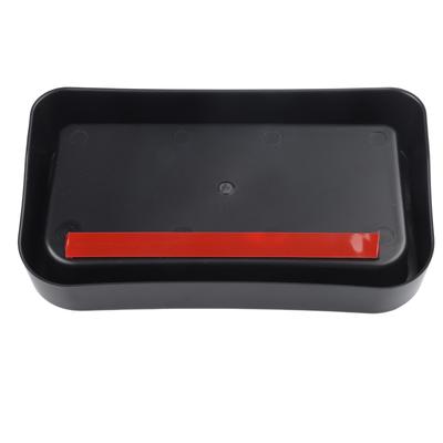 Car Storage Tray for Center Console Dashboard Fit for Chery Tiggo 7 Plus 2025+ For EBRO S700 2025+ and Tiggo 7 PRO MAX 2025+