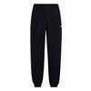Originals Woven Tapered Jogger Pants Men Bottoms KY5771