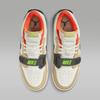 Air Jordan Legacy 312 Low 'Gradient'