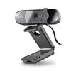NGS Webcam XpressCam 1080HD
