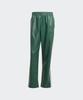 ADIDAS Four Leather 3S Firebird Track Pants - Green / Iz4037