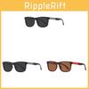 Mens Polarized Sunglasses Driving Fashion Uv400 For Outdoor Travel And Fishing