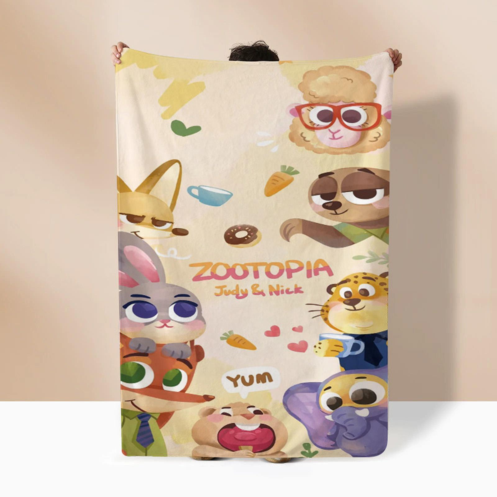 

Фланелевое одеяло, мягкое и теплое одеяло, украшение дома One Size