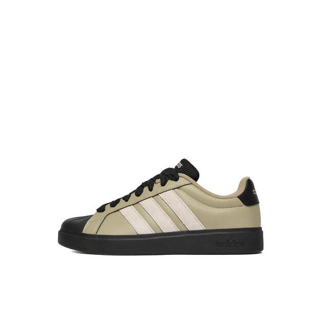 Кроссовки adidas CEO-STREETTALK