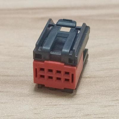 Accesorii pentru electronica auto – Cabluri auto, adaptoare, prize