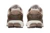 HF1553-004 Nike Zoom Vomero 5 College Grey Sail Mink Brown Light Orewood (Men's)
