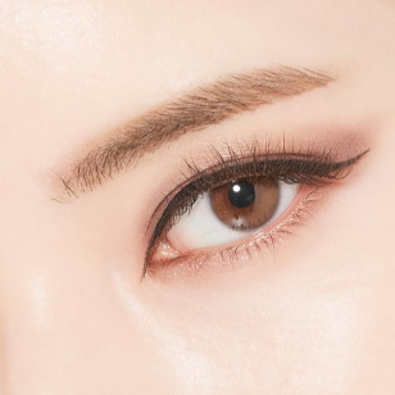 Missha Longwear Gel Pencil Liner  Choose 1 Of 4 Types 