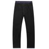 Padded Cold Storage Work Jacket