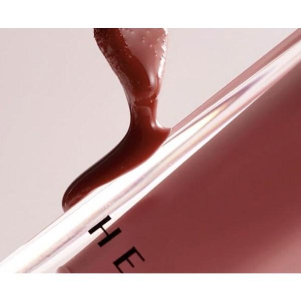 Hera Sensure Nude Gloss 5G, 462 Speechless, 1 beliebte koreanische Kosmetik