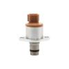 OEM 294200-0370 2942000370 Common Rail High Pressure Fuel Injection Pump Regulator Metering Solenoid Suction Control SCV Valve