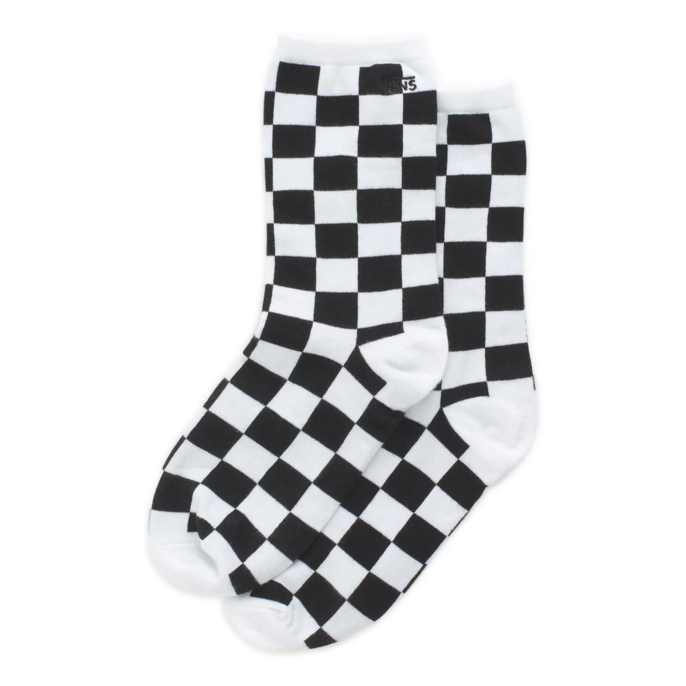 

Тикер носков Vans (1 пара) 37 / 41