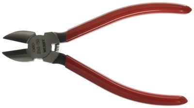 Ferramentas manuais – Alicates e cortadores de arame