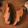 Fashion Laced Soft Sole Sneakers Size 42 Flats Trainers Man Man Blue Shoes Sports Visitors Lofer China Ternis Luxery Trendy Runner