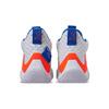 Jordan Why Not 0.2 OKC Home GS AO6218-100
