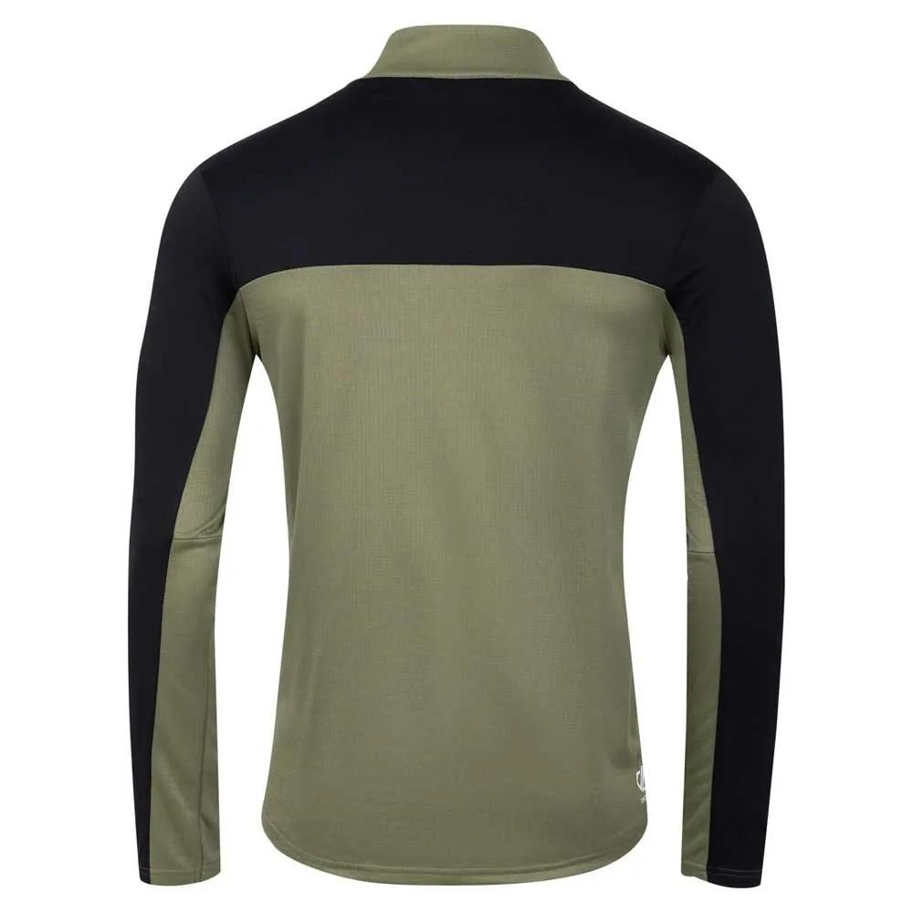 Dare2B Толстовка на молнии Substratum III Core Stretch