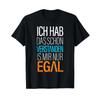 I Already Understand That Just Dont Care Funny Slogan T Shirt Vintage Top For Everyday Wear Homme Graphic Unisex
