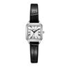 Jyullieoseu Wsb020 Natural Diamond Women'S Wristwatch + Free Bracelet