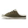 Chuck Taylor All Star Dainty Mule Welcome to the Wild