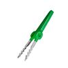 Stainless Steel Succulent Transplant Clip Multifunctional Plant Care Clip  Daily Gardening