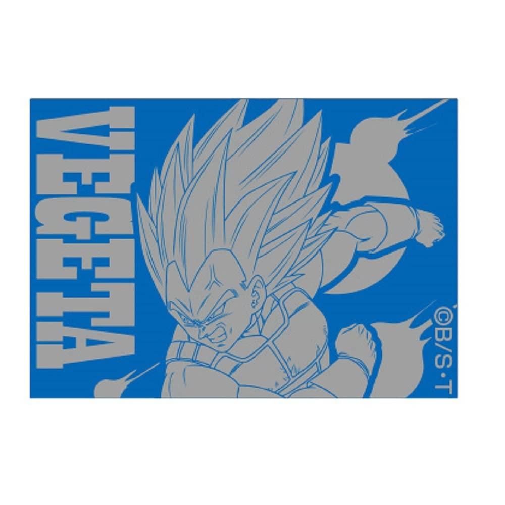 Showa Note Dragon Ball Super Druckbleistift Kurtoga 0,5 mm Vegeta 422270003