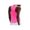 New Nike AEROSWIFT Tank Top Women's FN2504-645