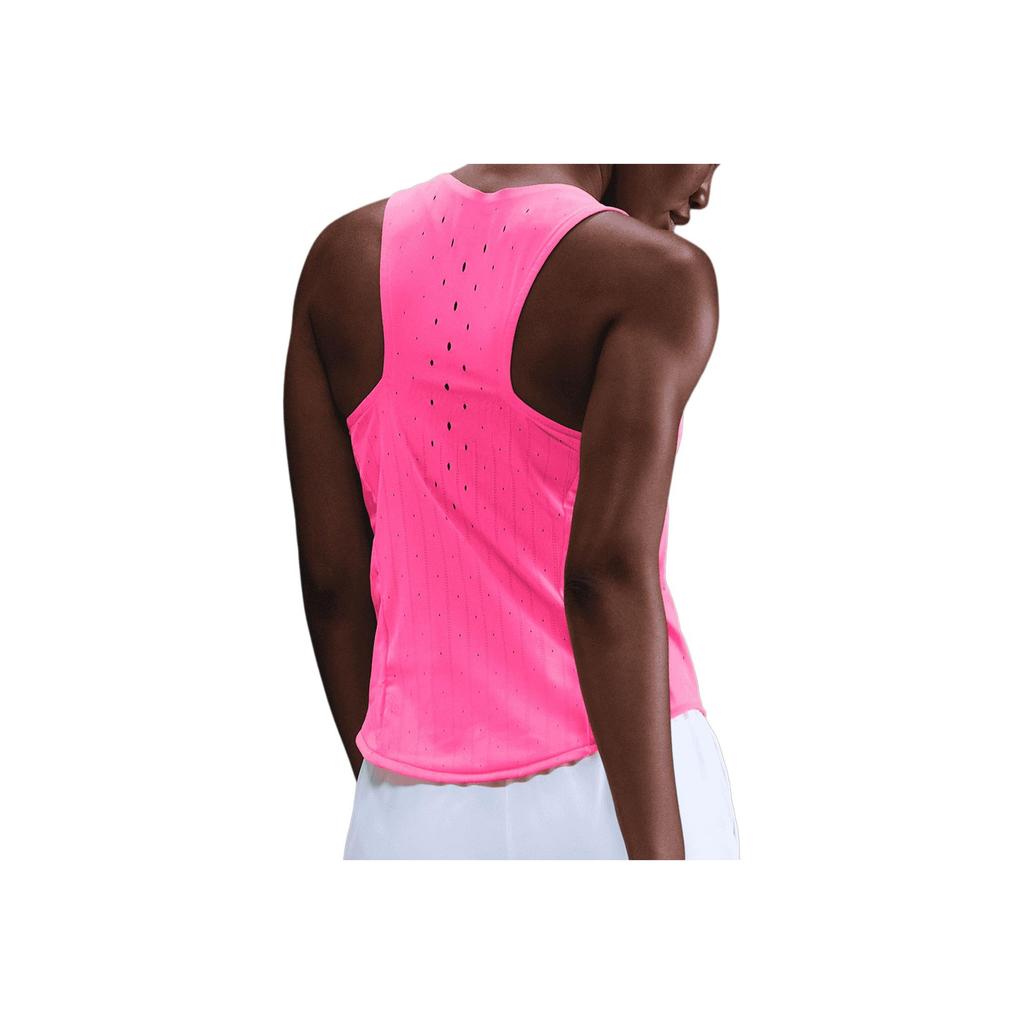New Nike AEROSWIFT Tank Top Women's FN2504-645