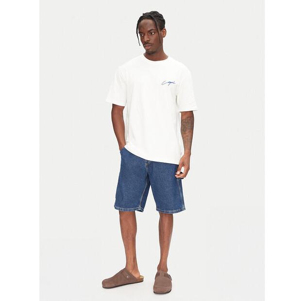 Шорты Jack & Jones Alex