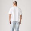 Levi S Men S claSSic Boxy SS Tee 004gz 0015
