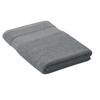MidOcean Perry Organic Cotton Towel