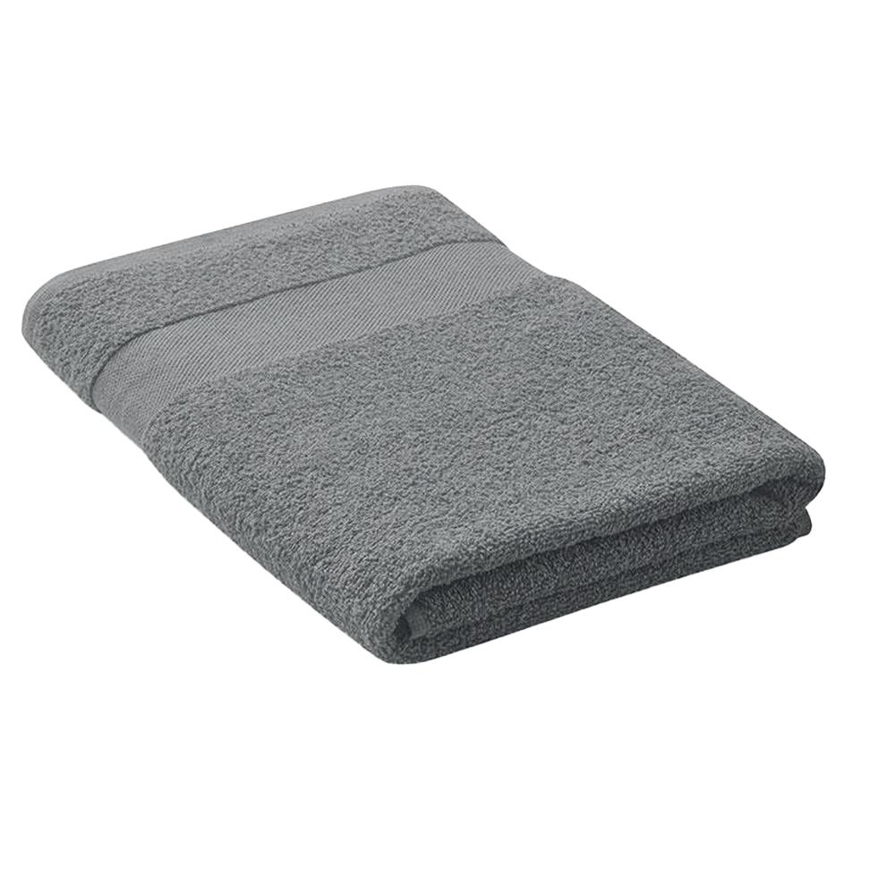 MidOcean Perry Organic Cotton Towel