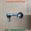 4156A091 Rear Suspension Stabilizer Bar Link For Mitsubishi Outlander GF8W GF7W ASX