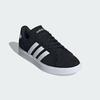 Adidas Grand Court NIO05 Size Cm 2.0 Men's Sneakers, Black, 27.0