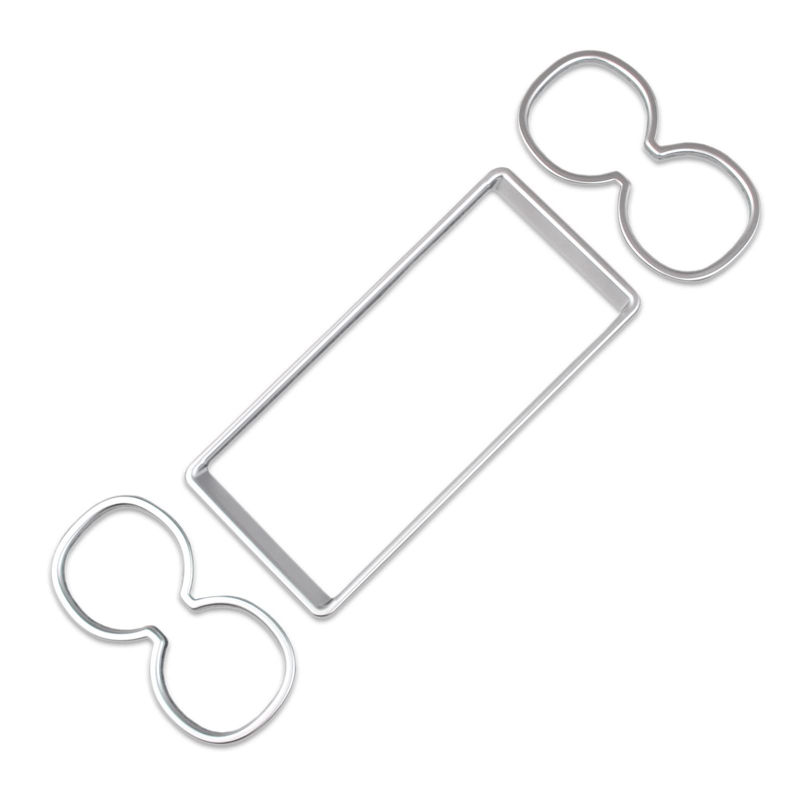 

RUIQ Накладка-подстаканник на среднее сиденье для Toyota New 90 Series 2022 Специально разработана для Toyota Nickel Voxy/Noah (С января по настоящее время) -