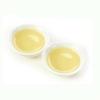 Té Oolong de alta calidad, 50 g/250 g/500 g, té verde Anxi Tie Guan Yin, té saludable, té chino