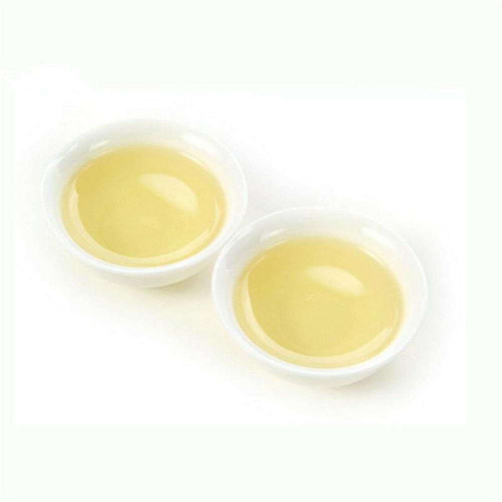 Té Oolong de alta calidad, 50 g/250 g/500 g, té verde Anxi Tie Guan Yin, té saludable, té chino