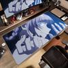 Call of the Night Mouse Pad Nanakusa Nazuna Anko Kou Anime Large MousePad XXL Manga Keyboard Pad PC Gaming Accessories Desk Mats