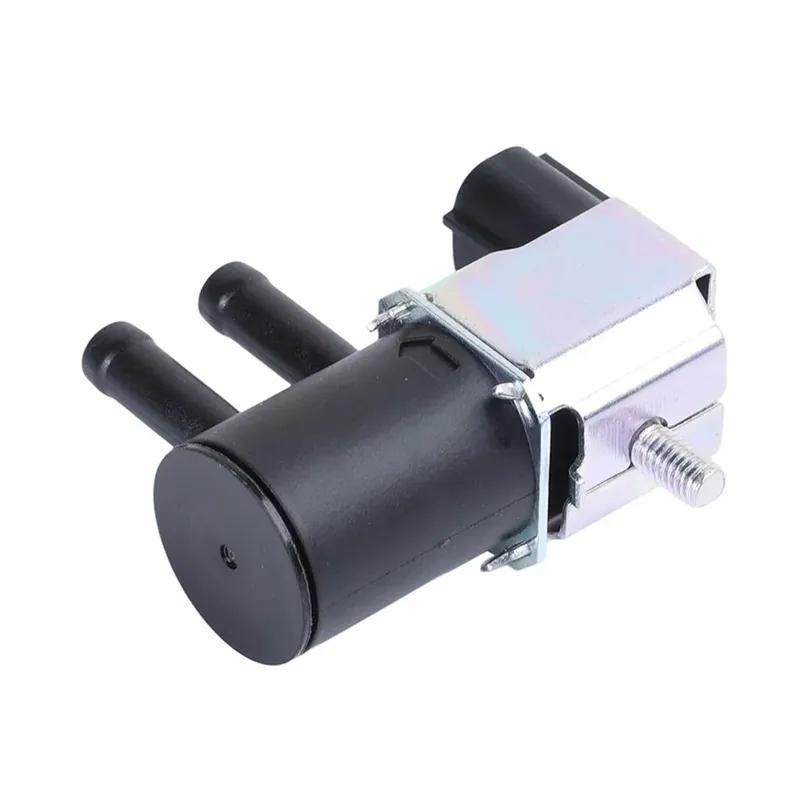 Canister Purge Valve 1811778K00 for Suzuki For GRAND For VITARA For KIZASHI SX4 2009-2012 2.0L and 2.4L Models