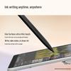 Microsoft Surface Pro 12 (CN version)
